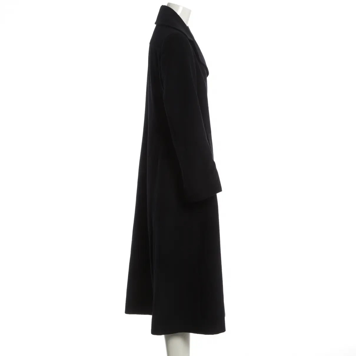 Brioni Wool coat for sale