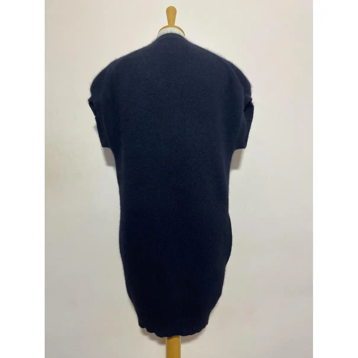 Buy by Malene Birger Wool dress online