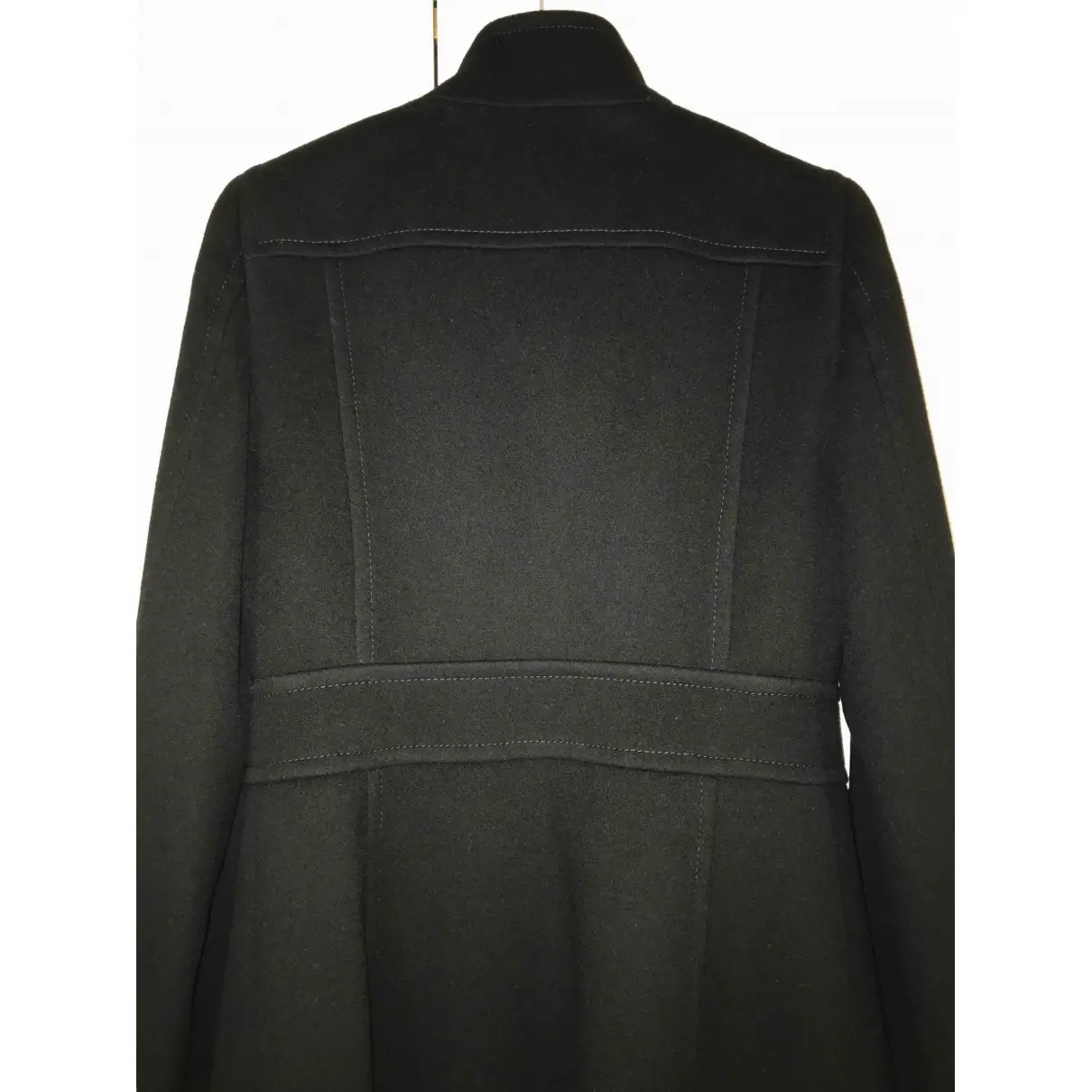 Buy Celine Wool coat online