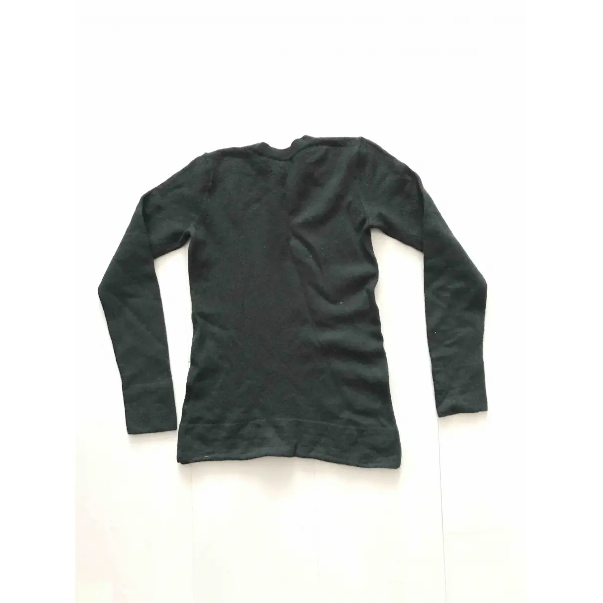 Buy Club Monaco Wool sweatshirt online