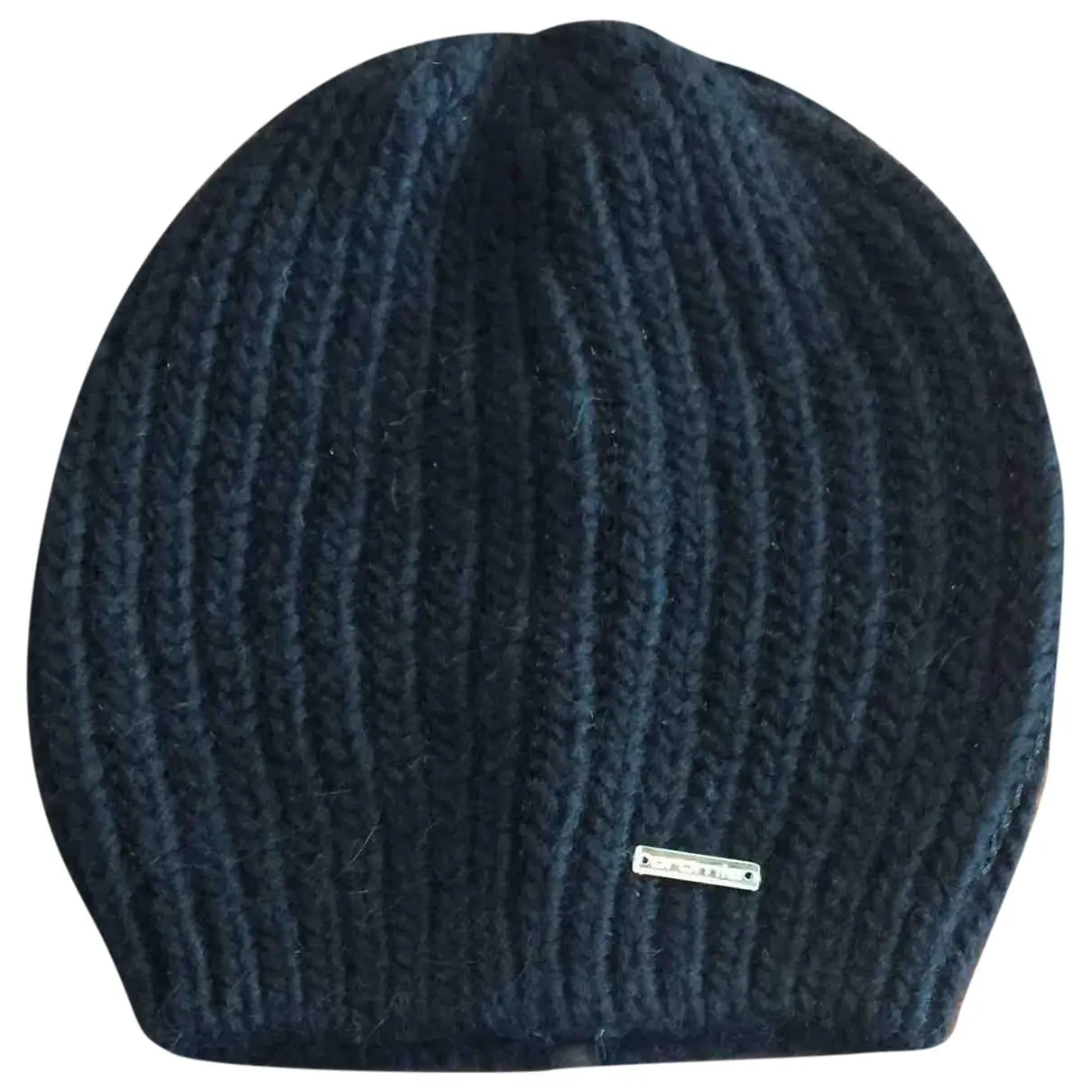 Wool cap Cromia