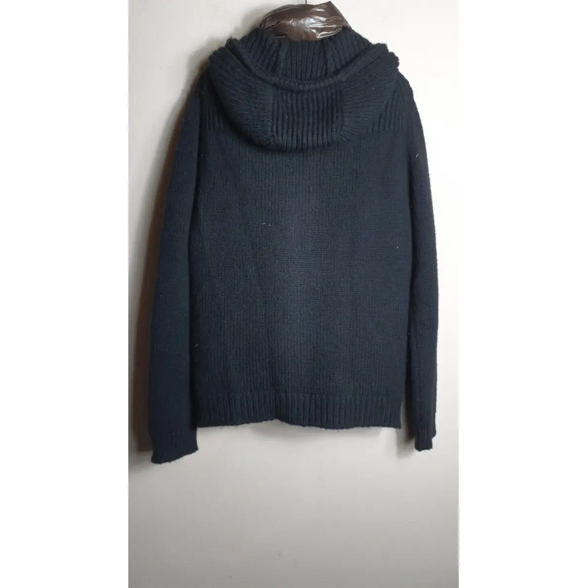 Buy Cruciani Wool jacket online
