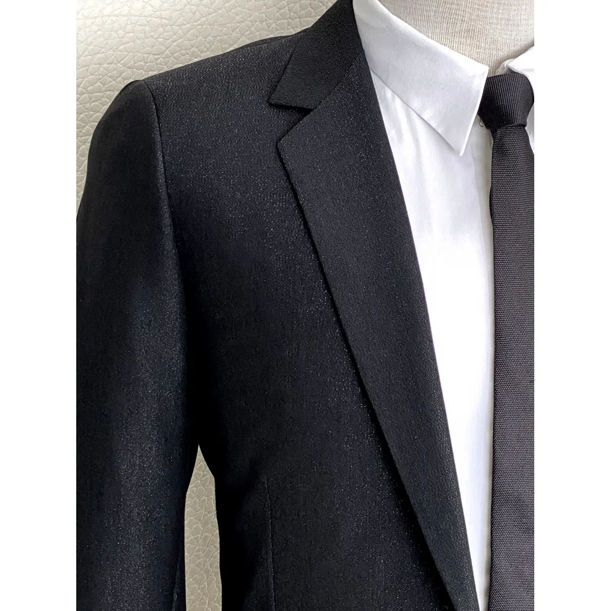 Luxury Dior Homme Jackets  Men - Vintage