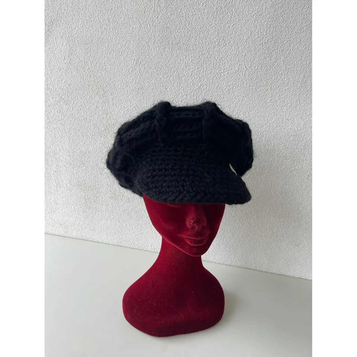 Buy Dkny Wool hat online