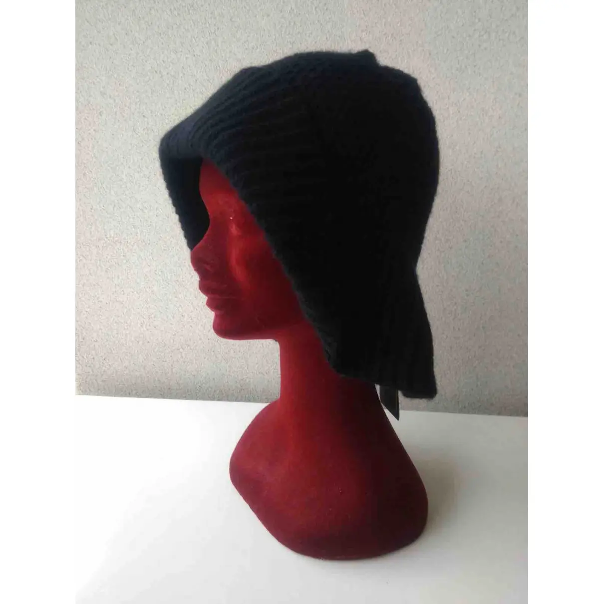 Dkny Wool hat for sale