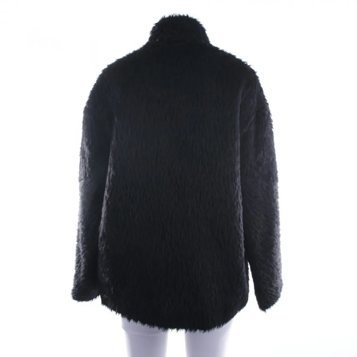 Buy Dorothee Schumacher Wool jacket online