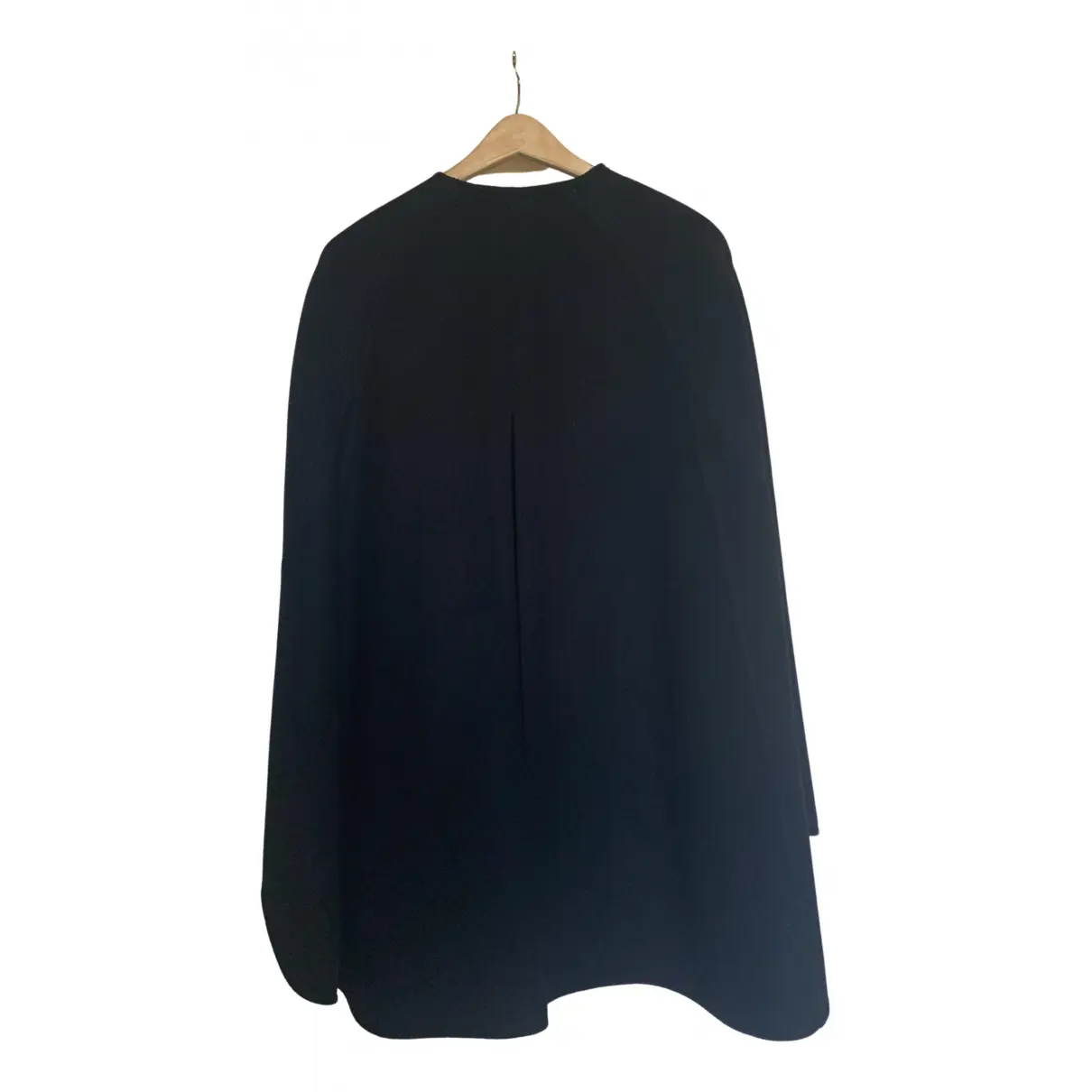 Buy Ermanno Scervino Wool cape online