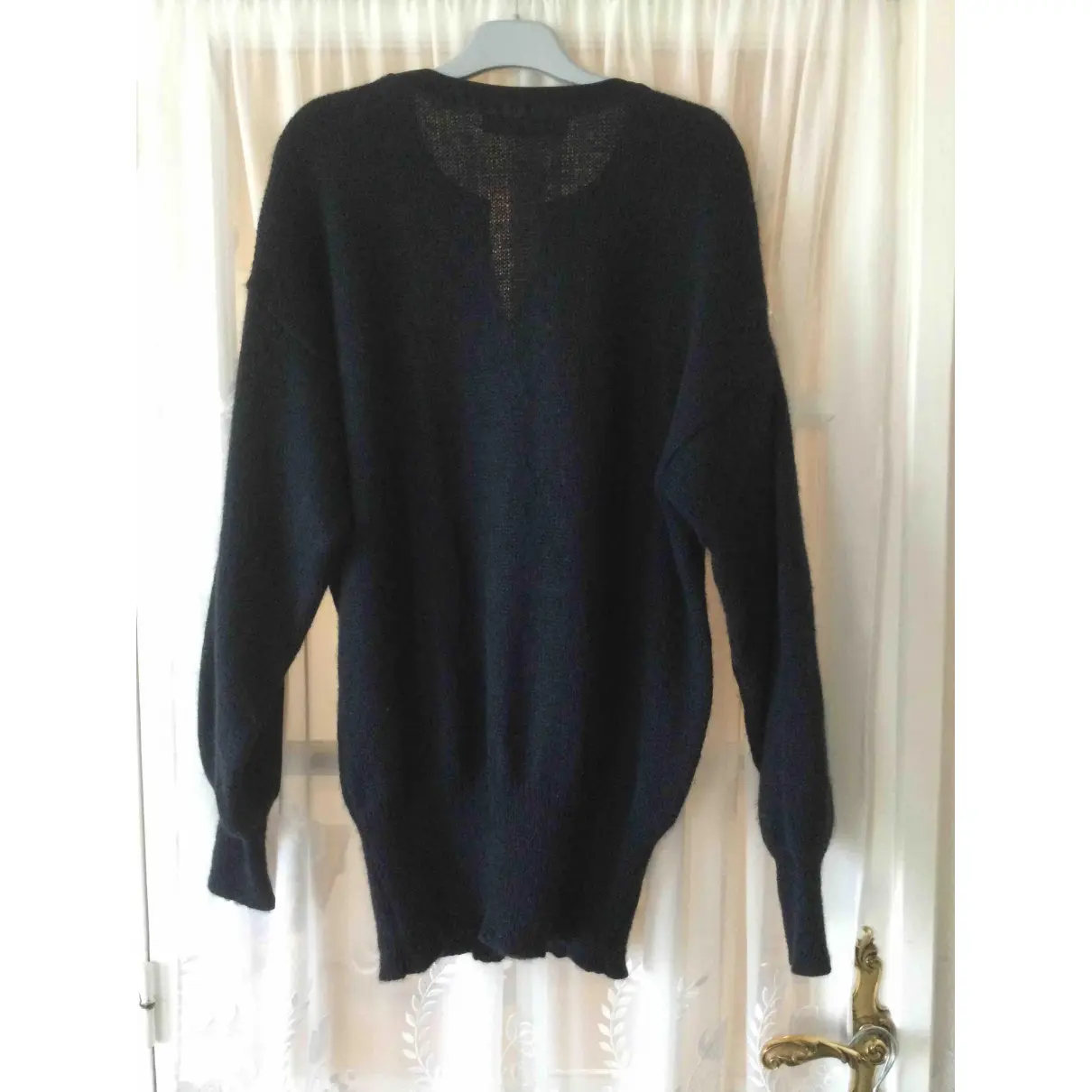 Buy Escada Wool jumper online