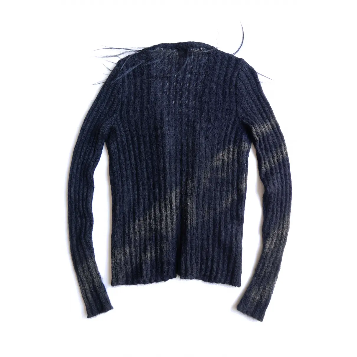Buy Fendi Wool top online