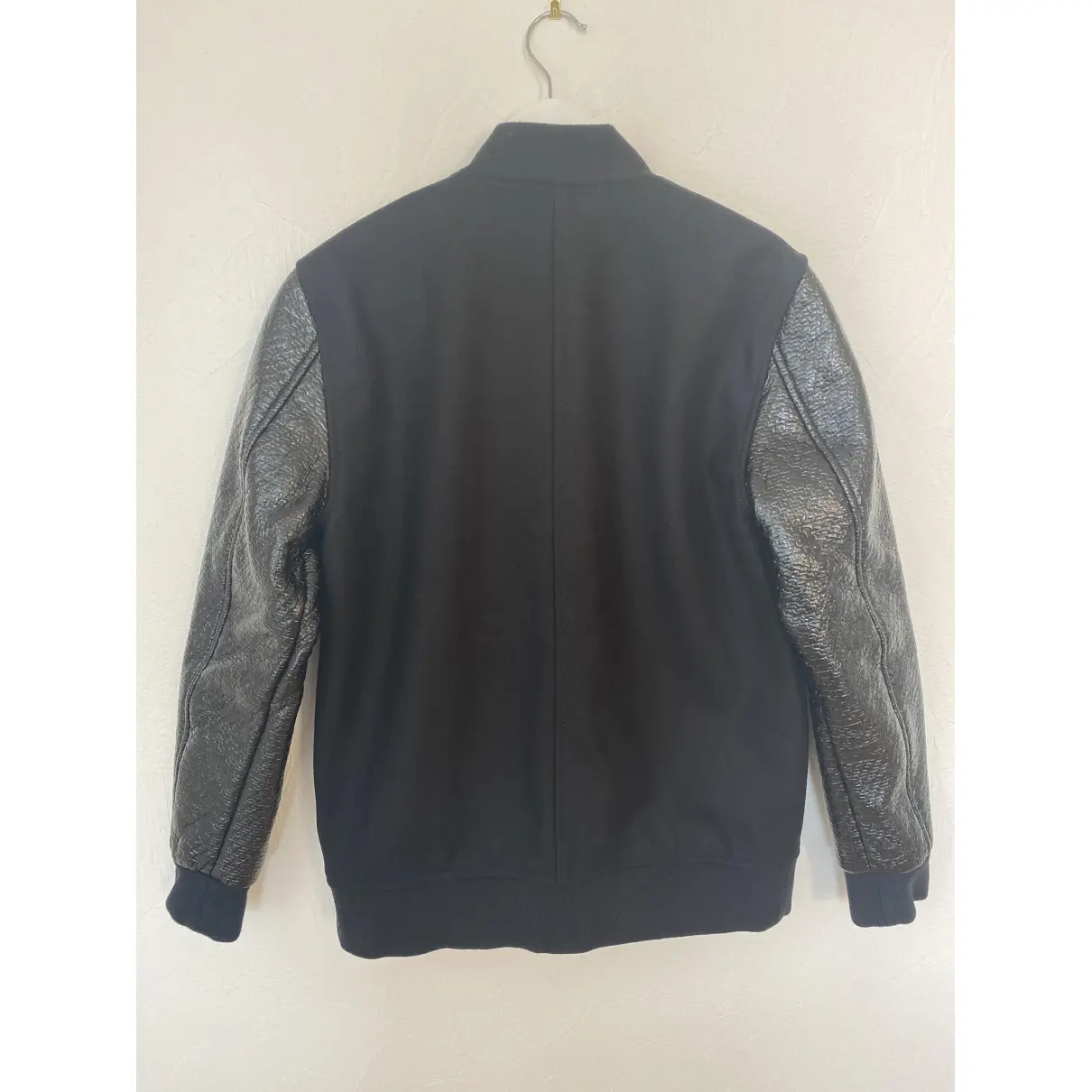 Buy Filippa K Wool jacket online