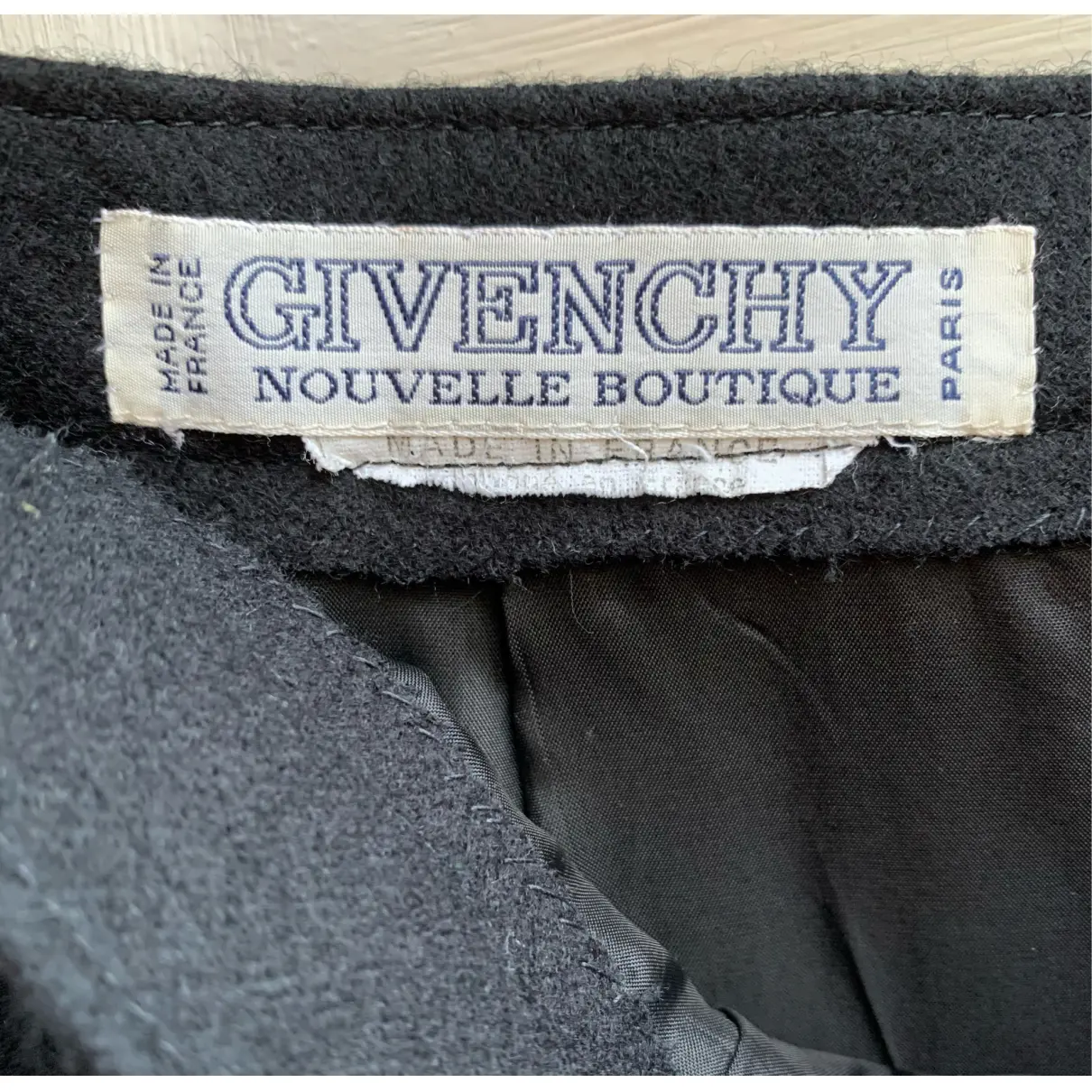 Luxury Givenchy Skirts Women