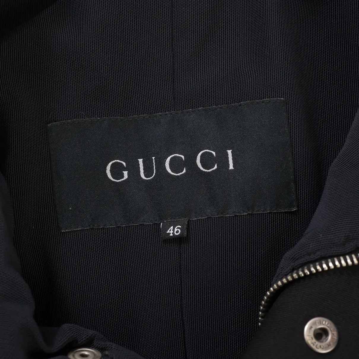 Buy Gucci COAT online