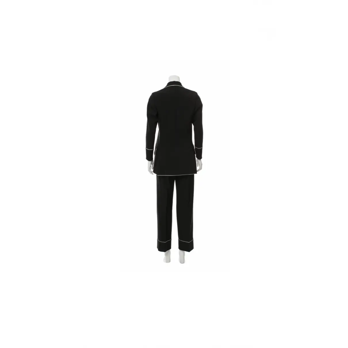 Buy Gucci Wool suit jacket online