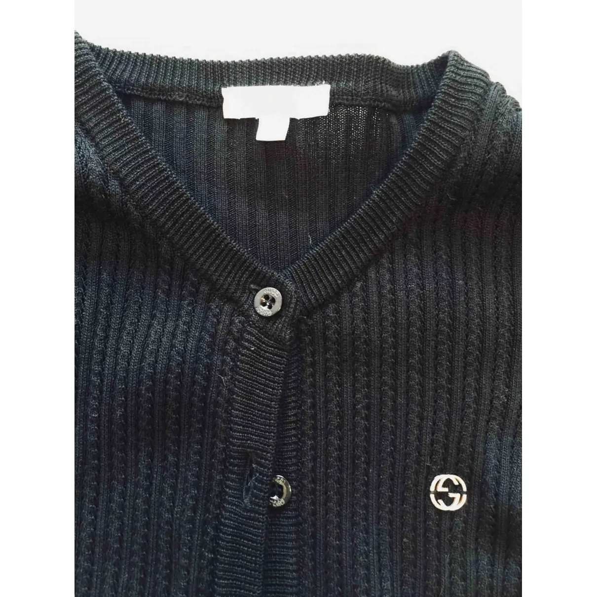Gucci Wool sweater for sale