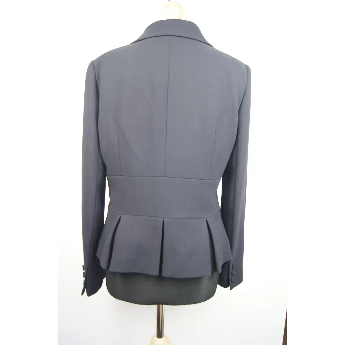 Buy Hobbs Wool suit jacket online