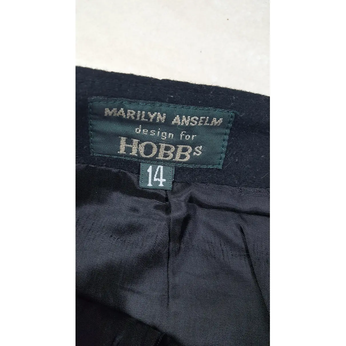 Luxury Hobbs Skirts Women
