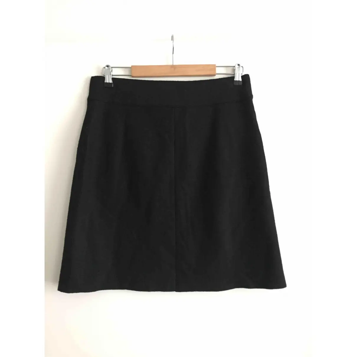 Irié Wool skirt for sale