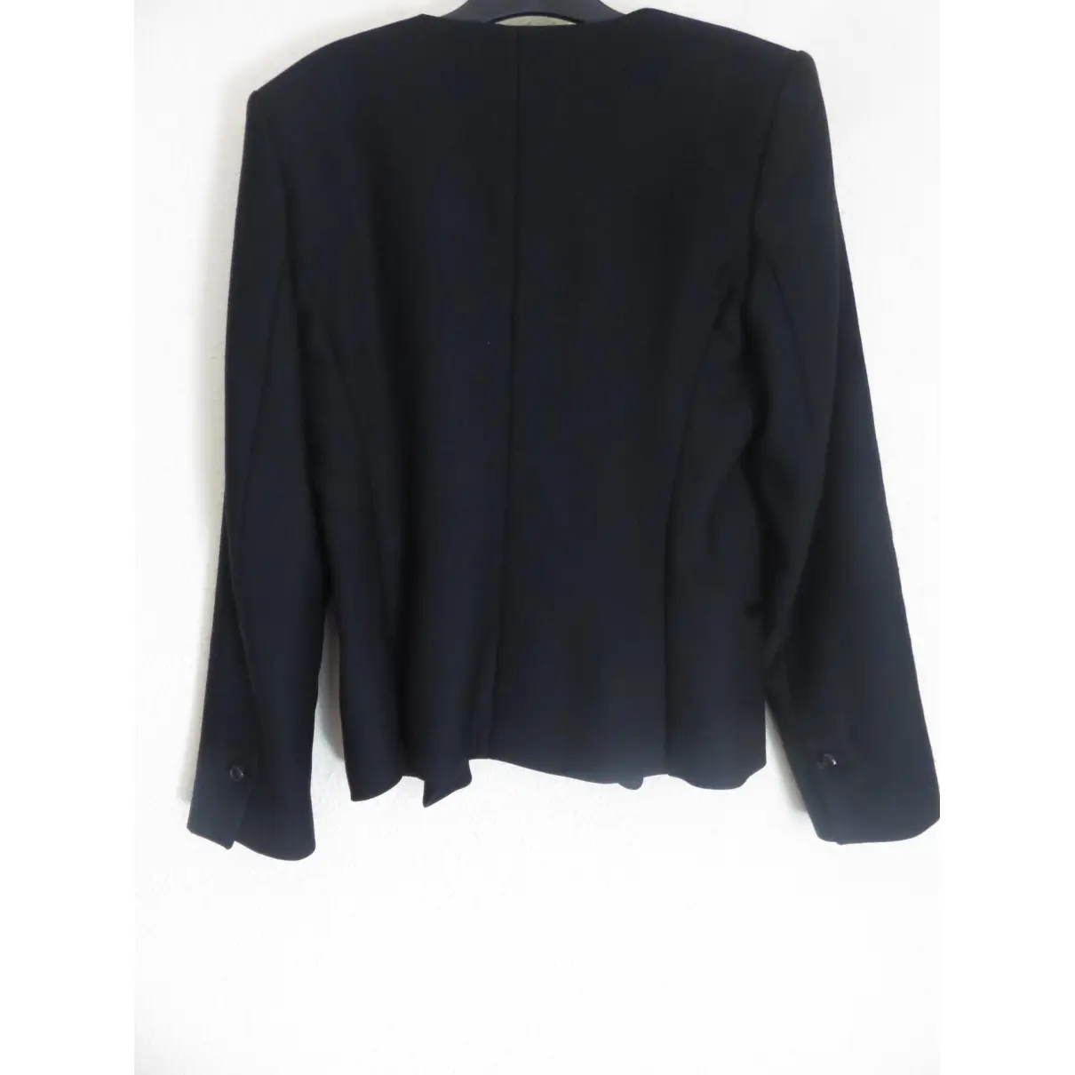 Buy Isabel Marant Wool blazer online