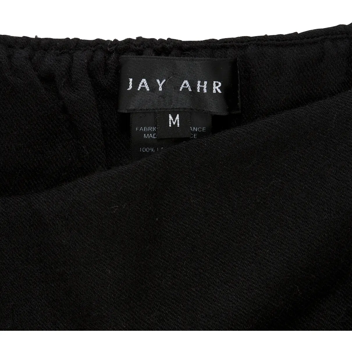 Buy Jay Ahr Wool dress online