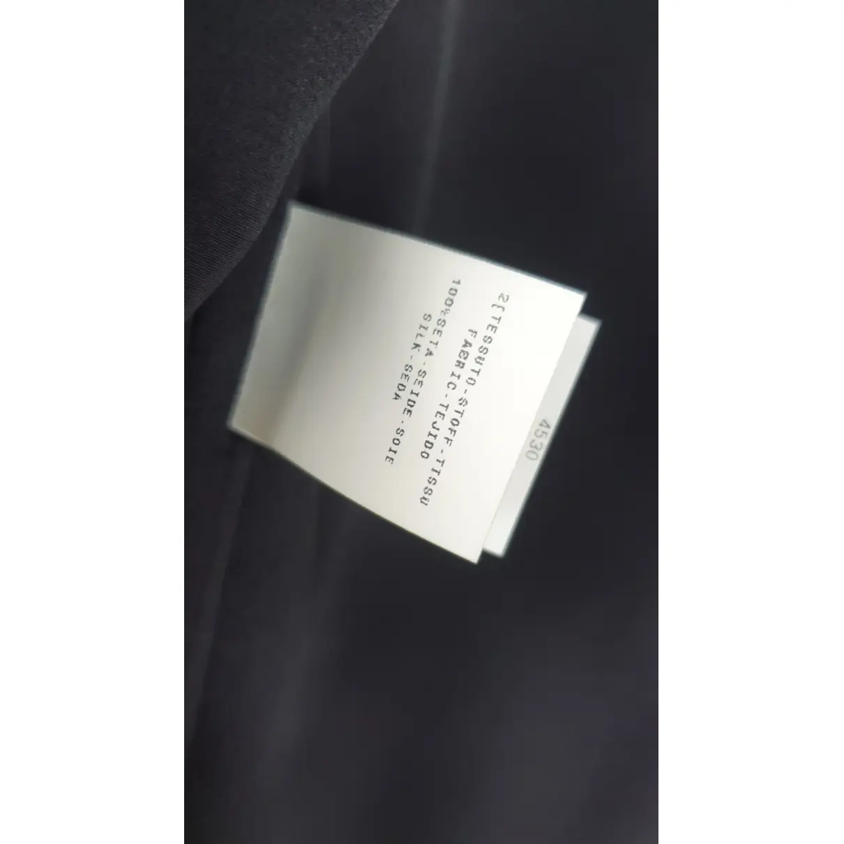 Luxury Jean Paul Gaultier Jackets Women