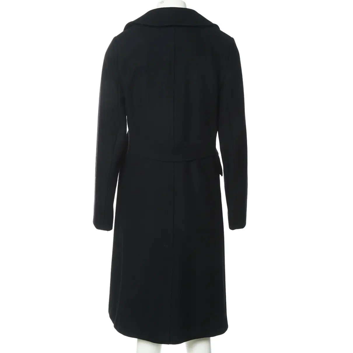 Joseph Wool coat for sale