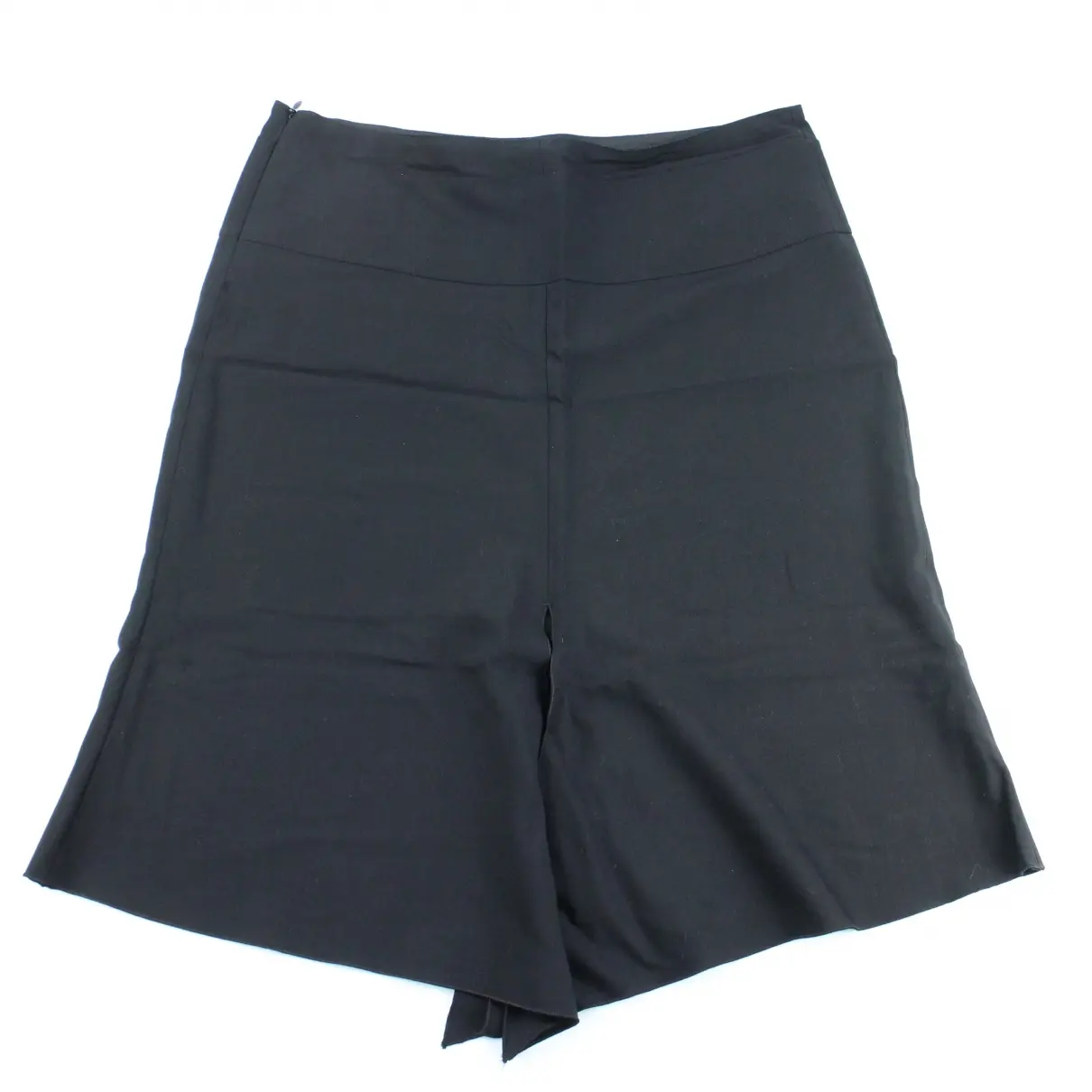 Joseph Wool mid-length skirt for sale