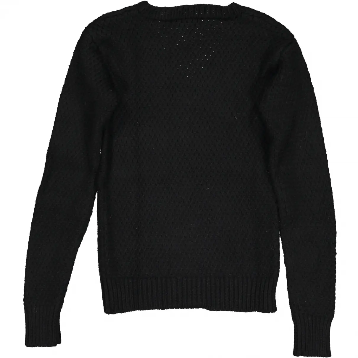 JW Anderson Wool jumper for sale