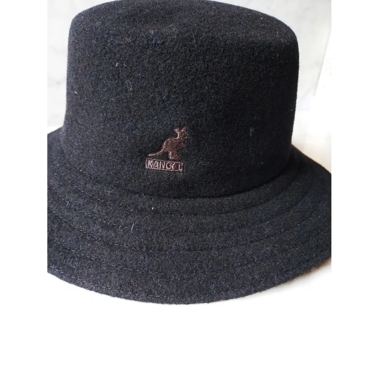 Kangol Wool hat for sale