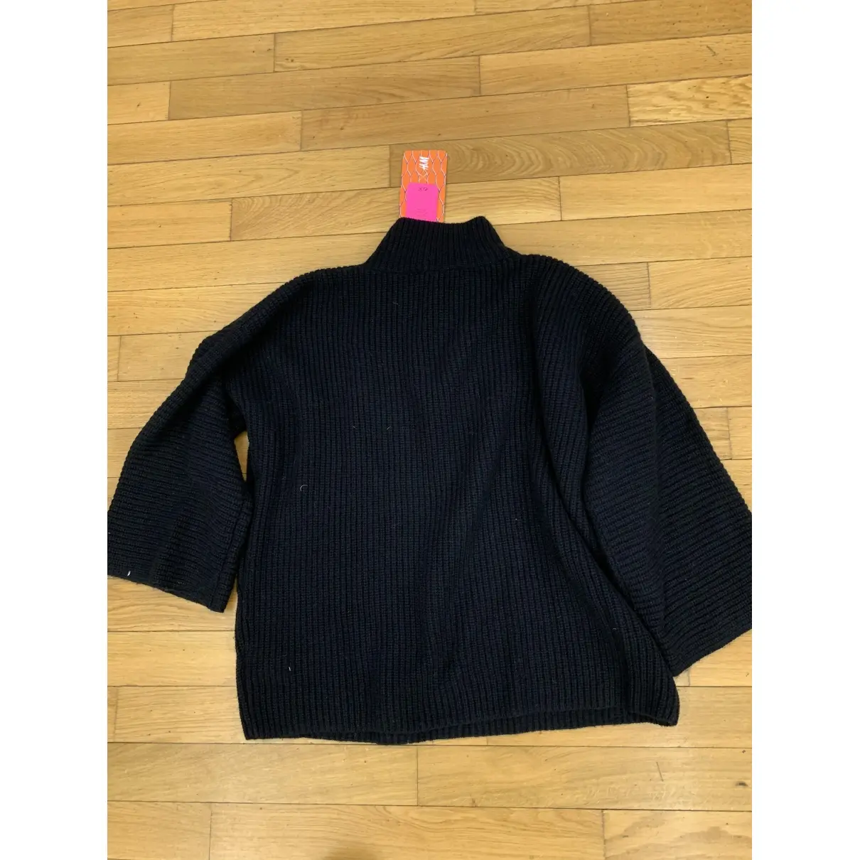 Kenzo x H&M Wool jumper for sale