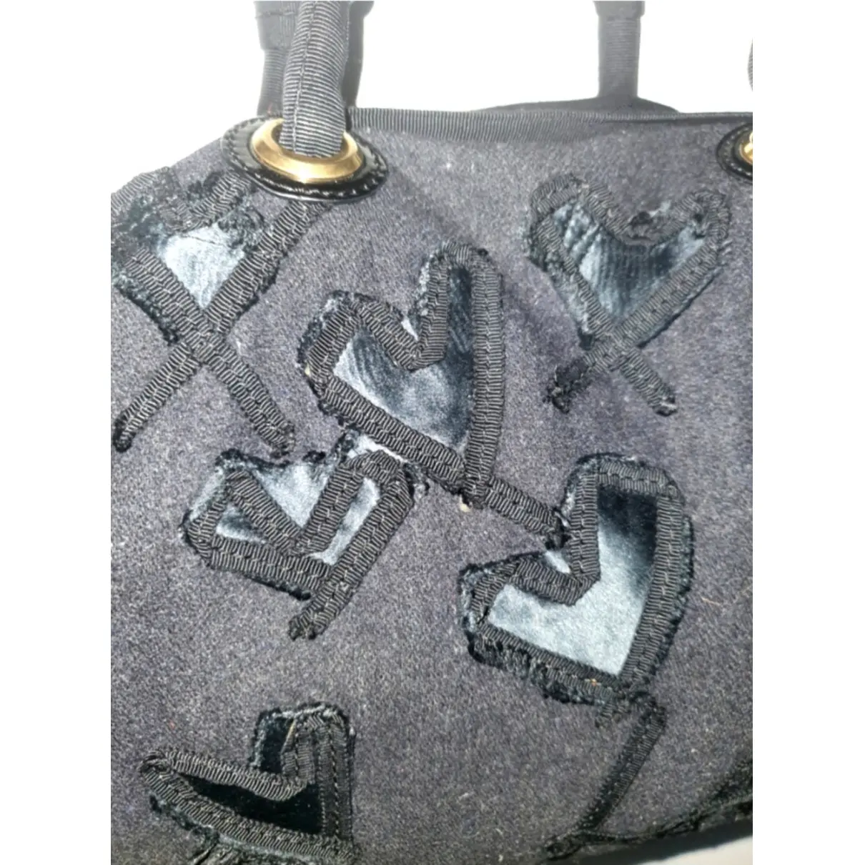 Luxury Lanvin Handbags Women