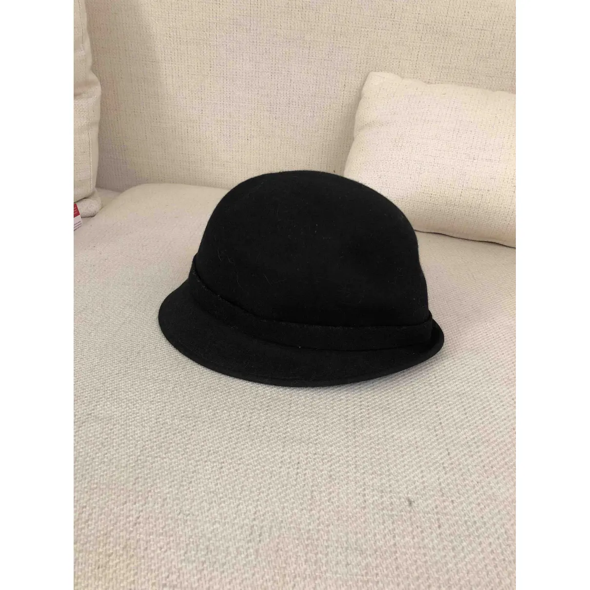Buy Marella Wool hat online