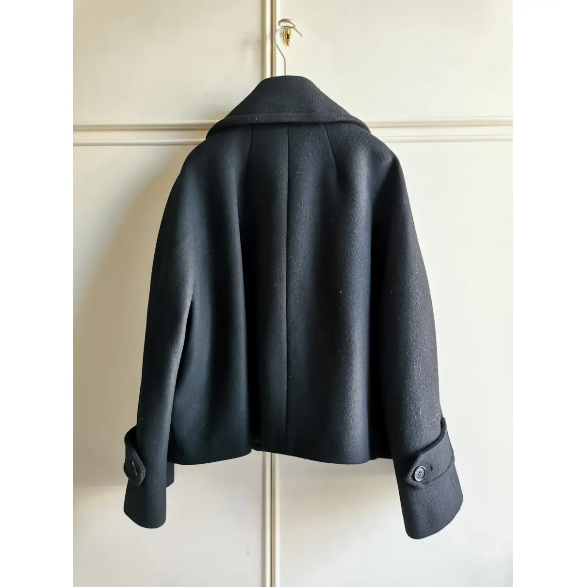 Buy Max & Co Wool coat online