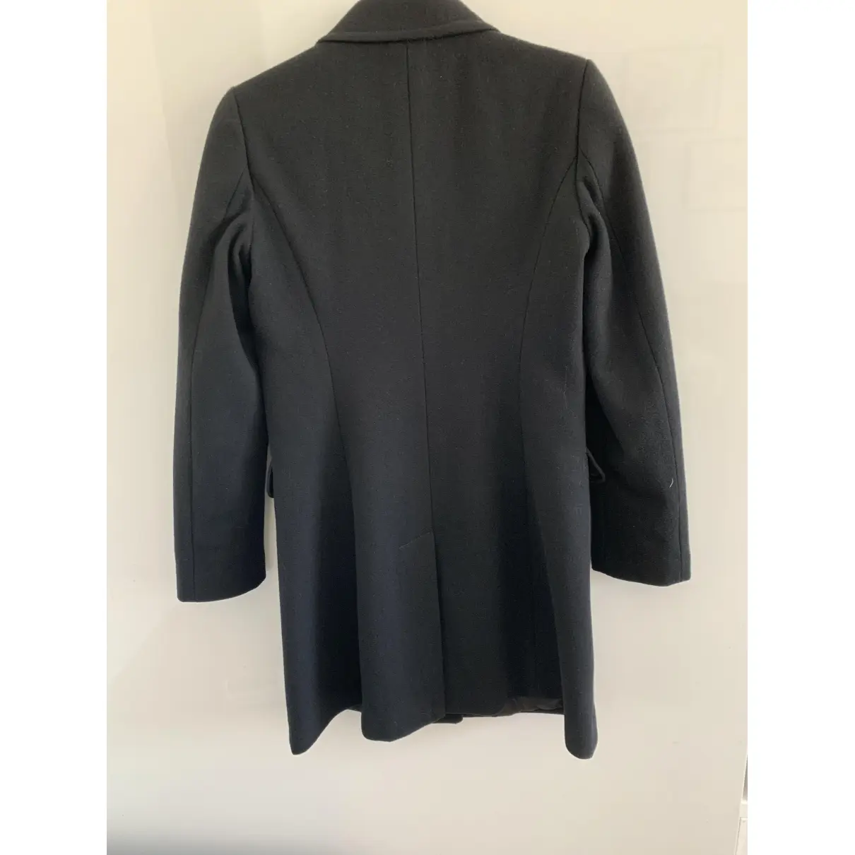 Max & Co Wool coat for sale