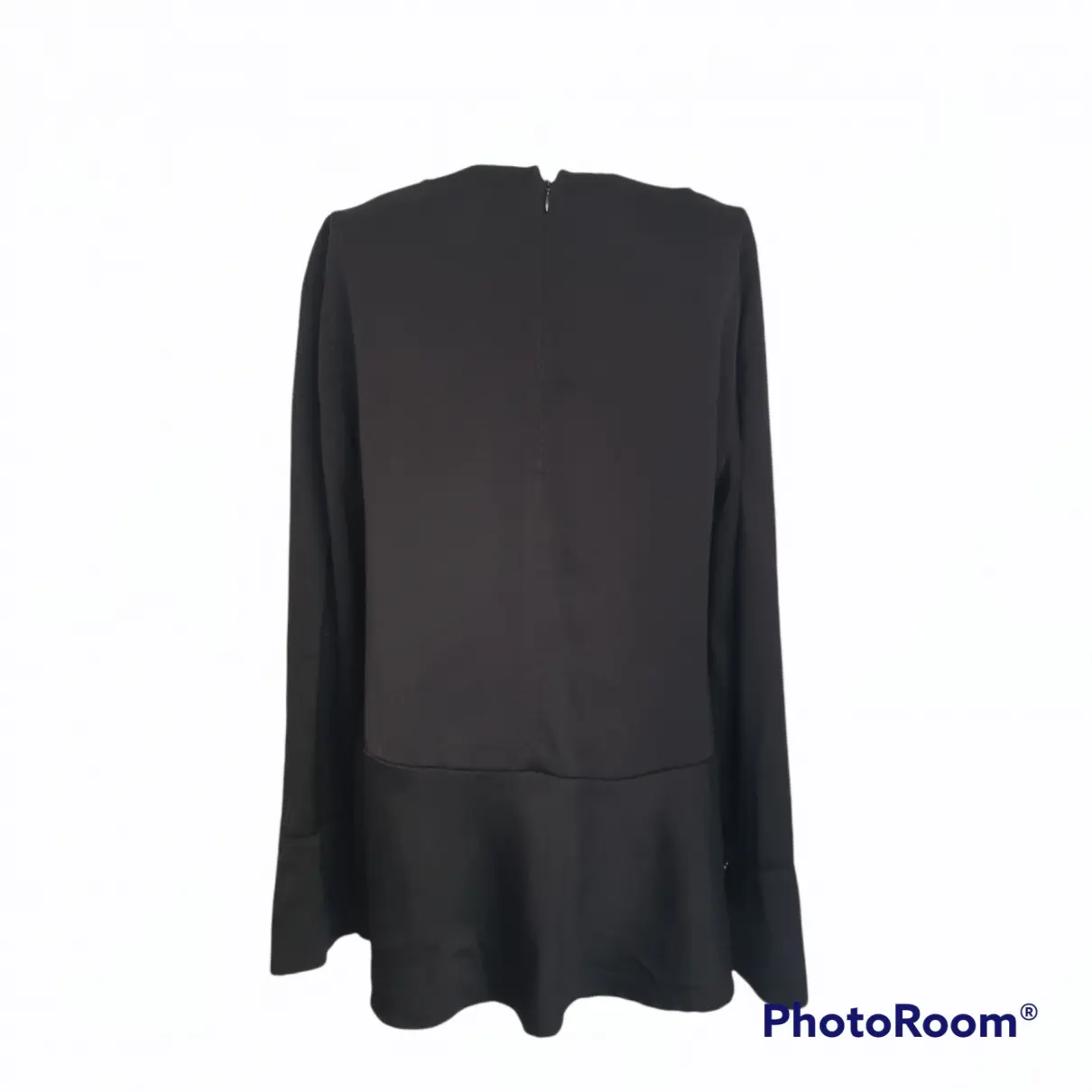 Buy Max & Co Wool blouse online