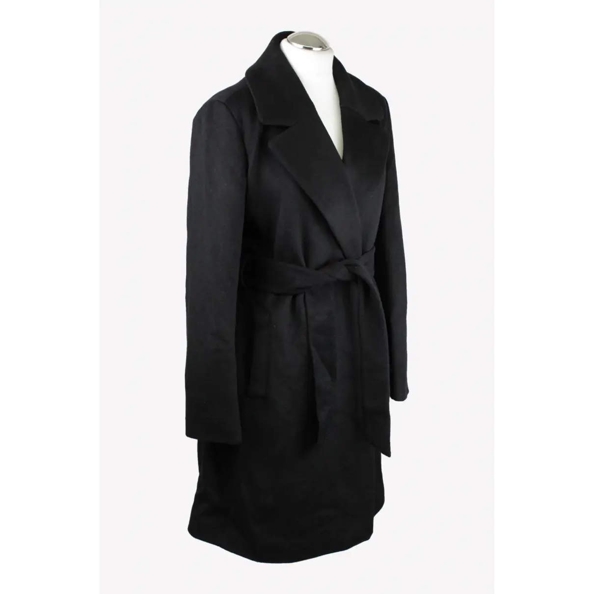 Buy mbyM Wool trench coat online