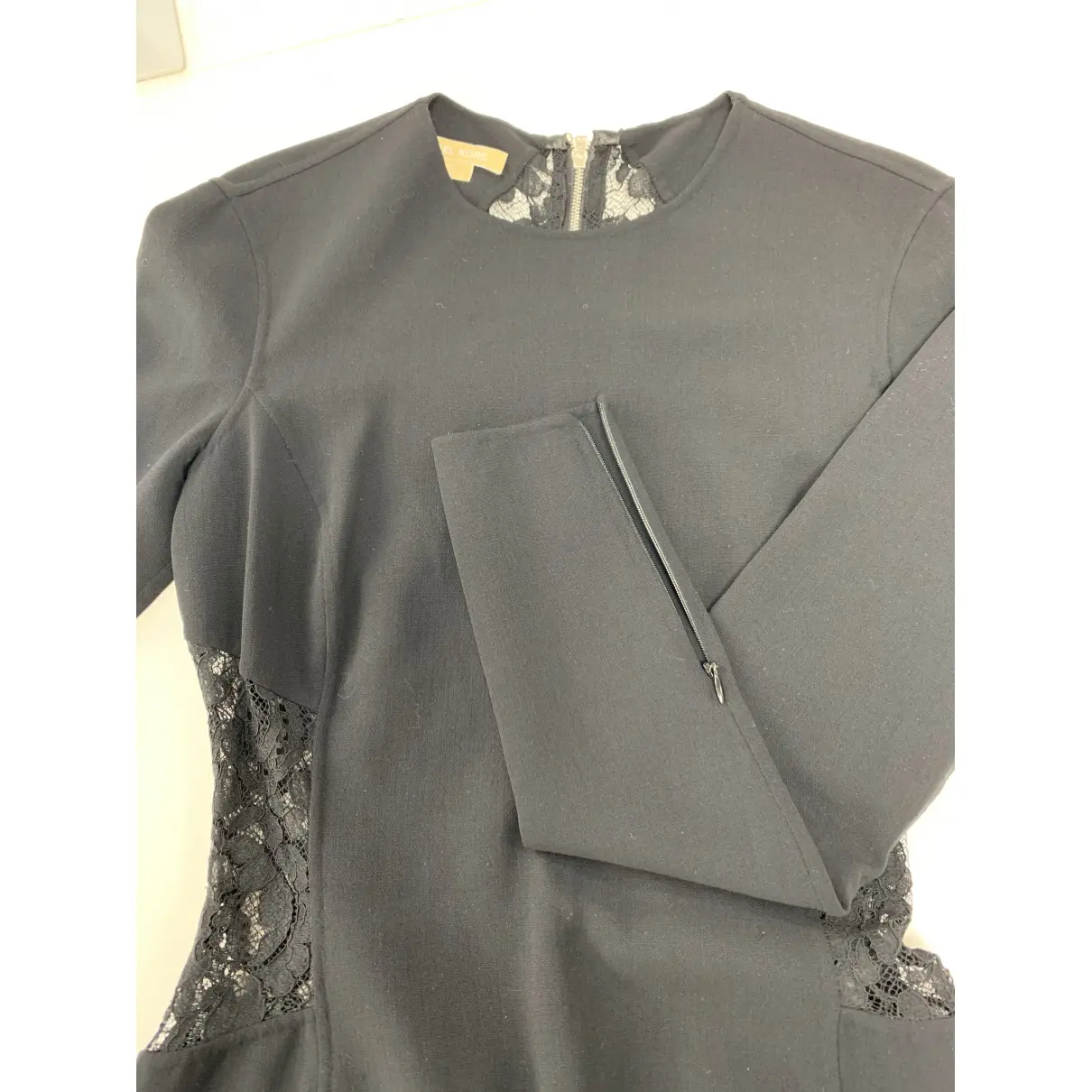 Luxury Michael Kors Dresses Women
