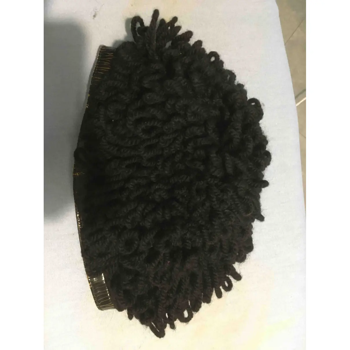 Buy Miu Miu Wool beret online