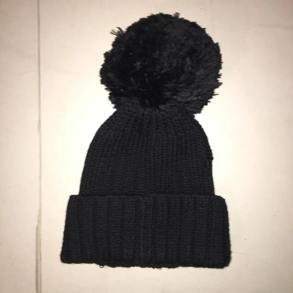 Buy Moose Knuckles Wool hat online