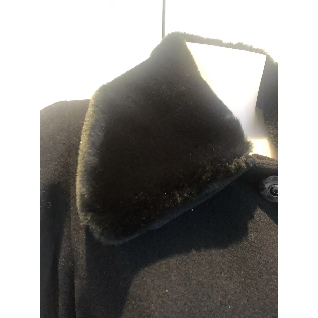 Buy Olivieri Wool coat online