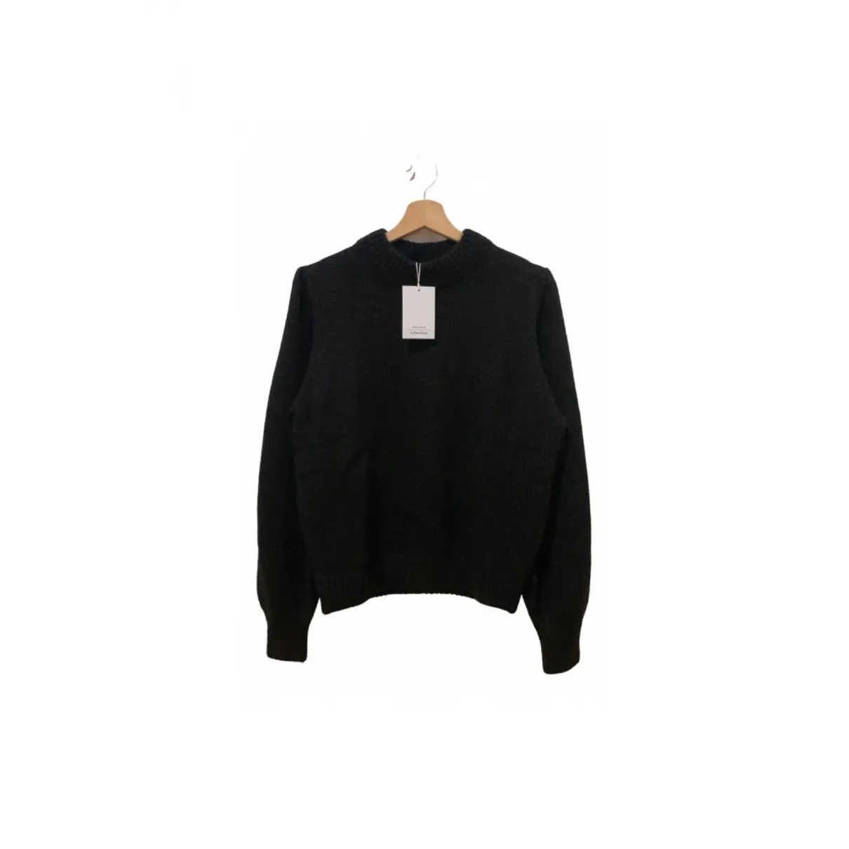 Buy & Other Stories Wool cardigan online