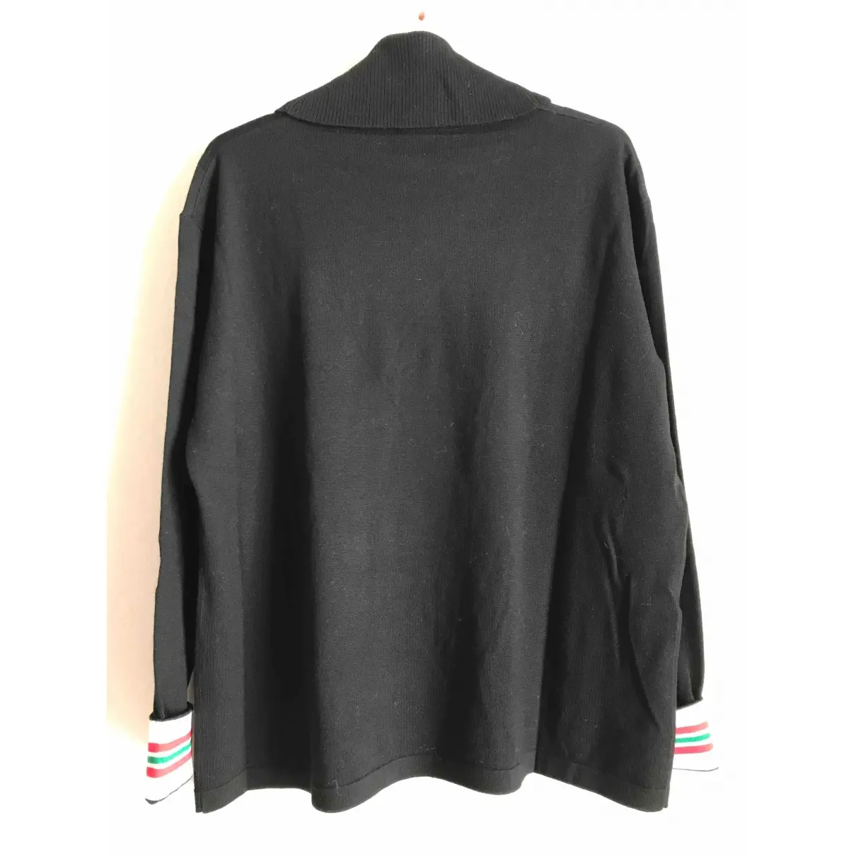 Paul Smith Wool jumper for sale