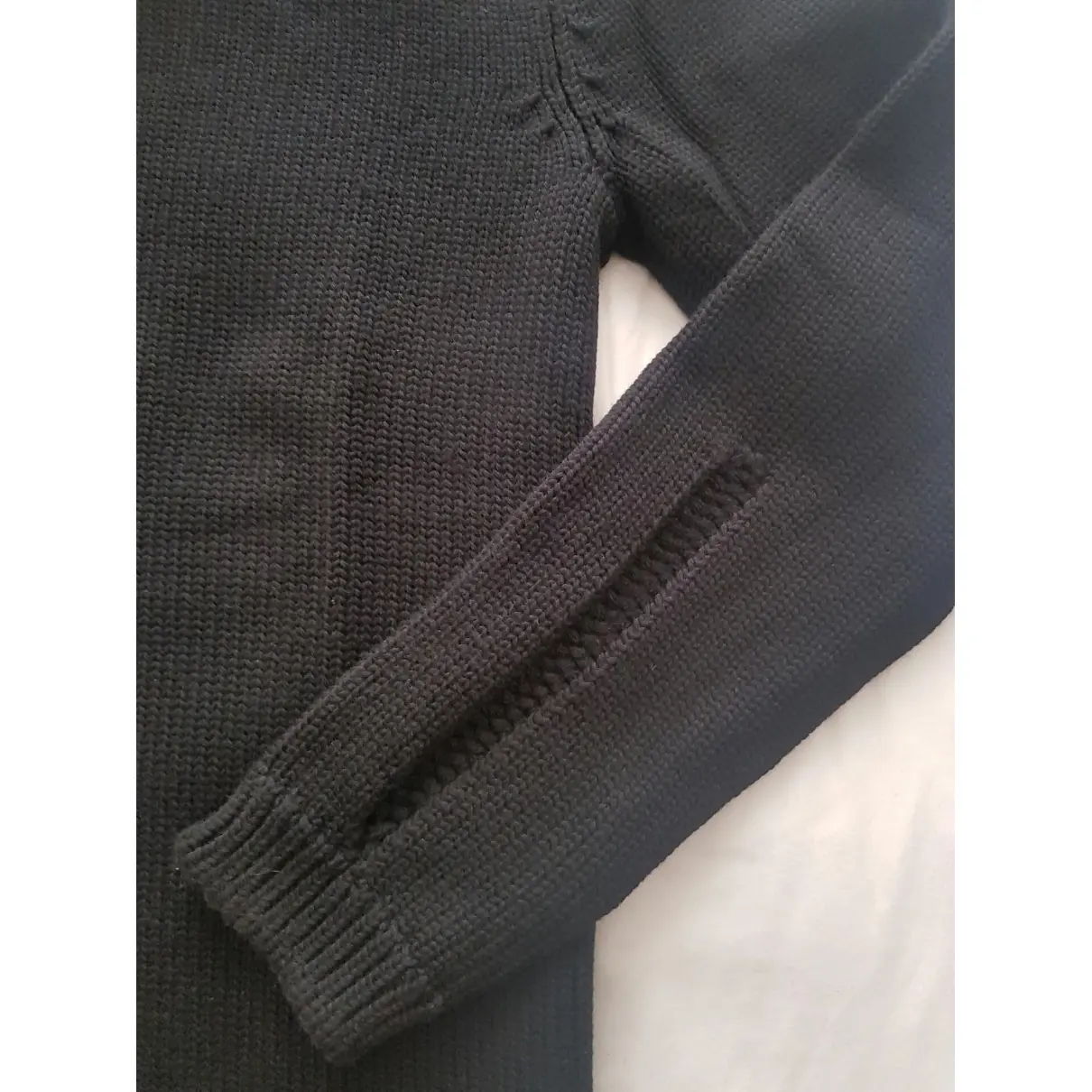 Dior Wool pull for sale