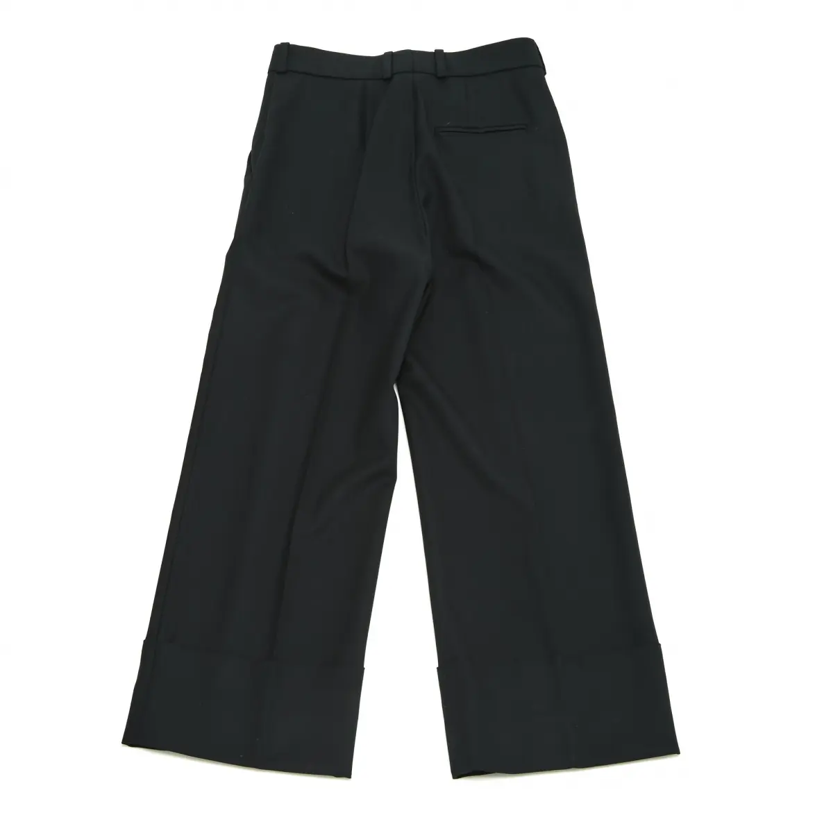 Racil Wool large pants for sale
