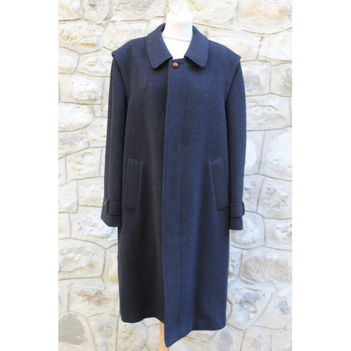 Buy Schneiders Wool coat online
