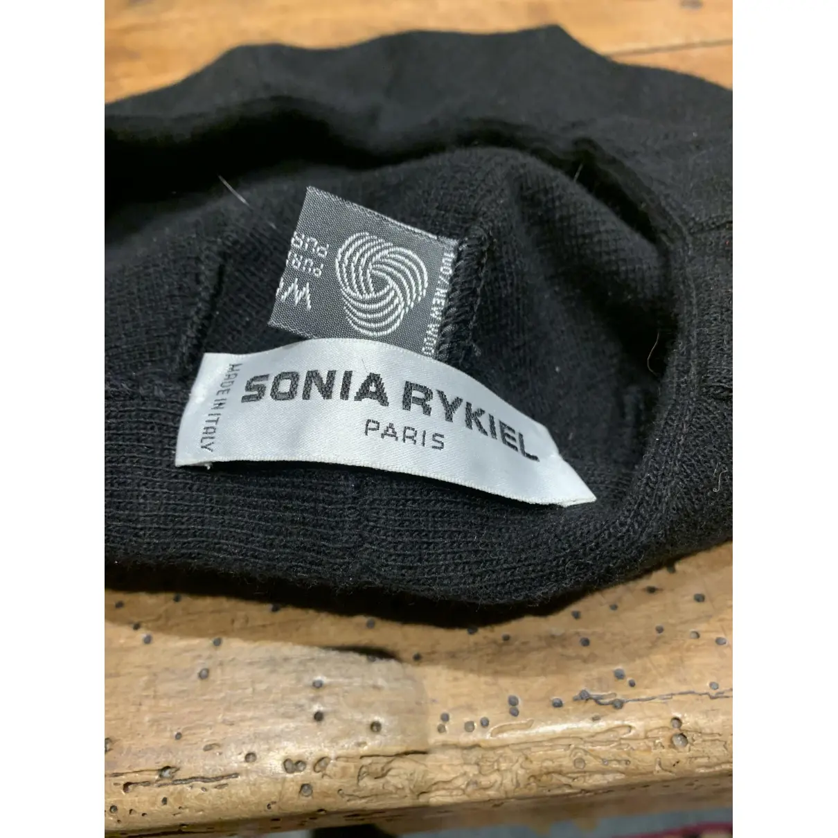 Luxury Sonia Rykiel Hats Women