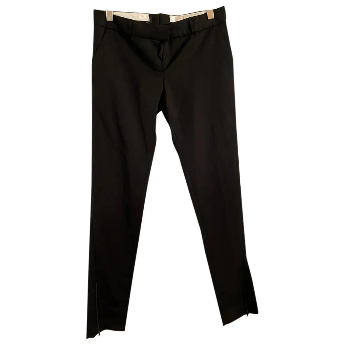 Wool trousers Stella McCartney For H&M