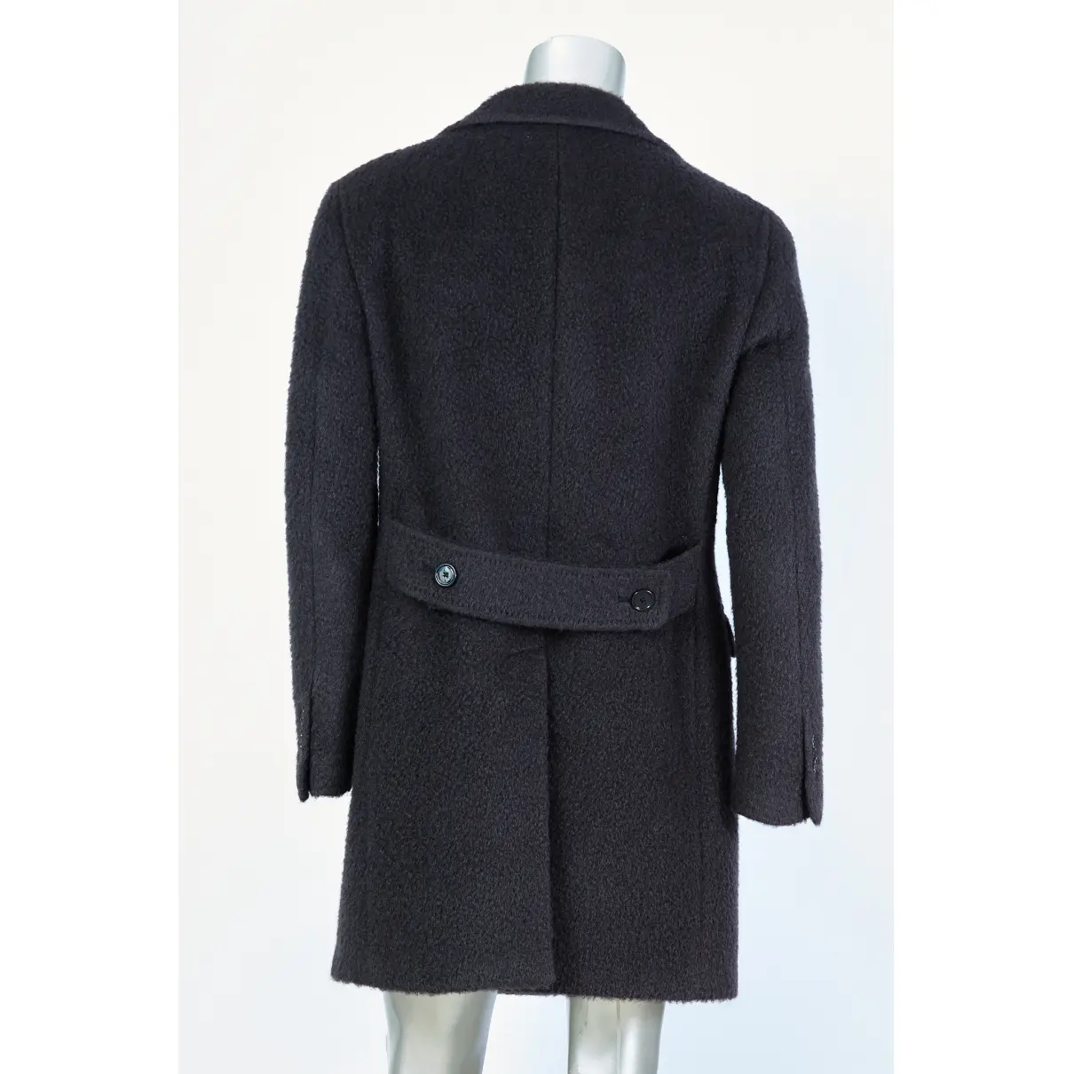 Buy Tagliatore Wool coat online