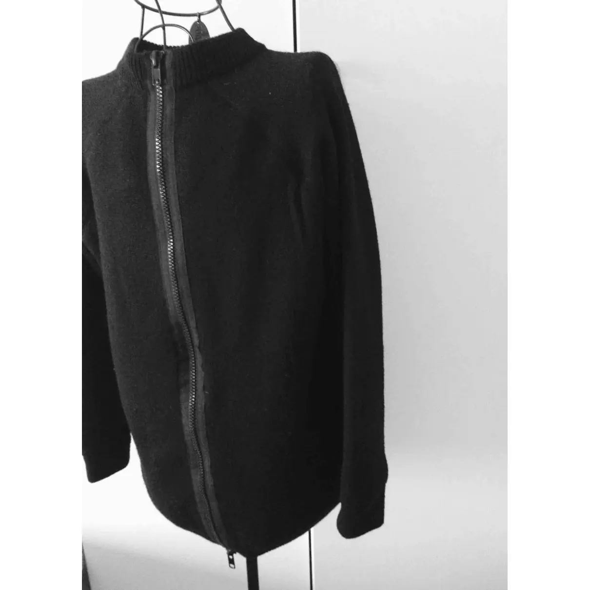 Tak Ori Wool jumper for sale