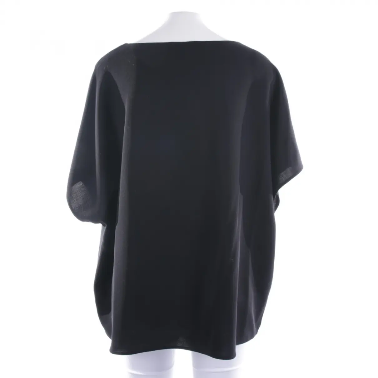 Buy The Row Wool blouse online