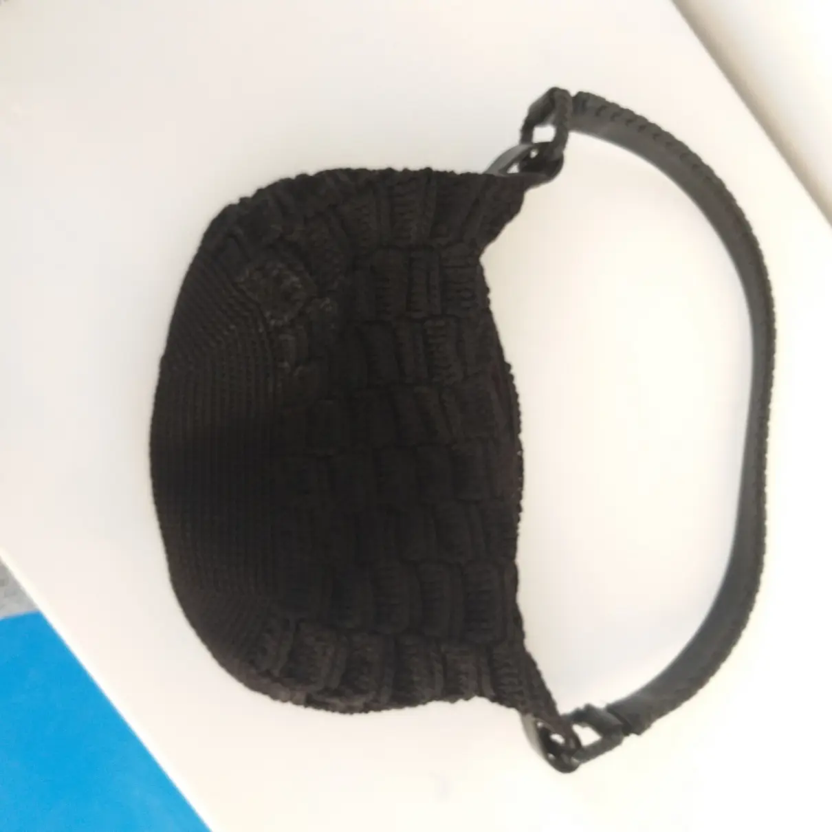 Buy The Sak Wool handbag online